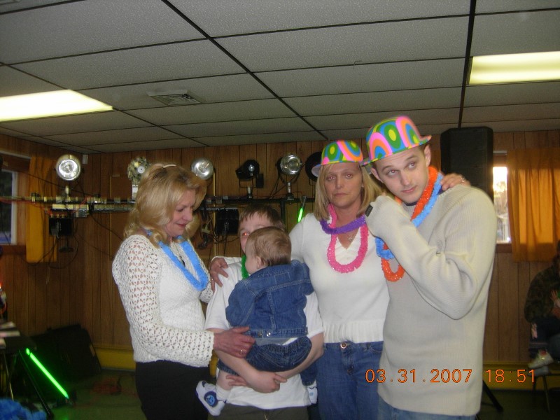 Corey Faust 11th Birthday Party Decorations Favors Accessories Ideas